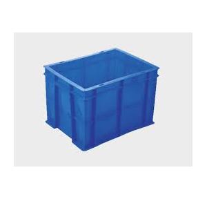 Aristo 400-300 Plastic Crate 24 Ltr, 43275 CC