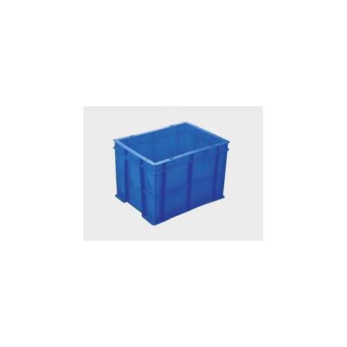 Aristo 400-300 Plastic Crate 24 Ltr, 43275 CC