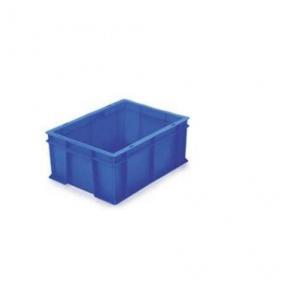 Aristo 400-300 Plastic Crate 15 Ltr, 43175 (LW) CC