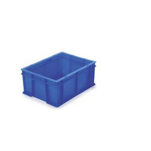 Aristo 400-300 Plastic Crate 15 Ltr, 43175 (LW) CC