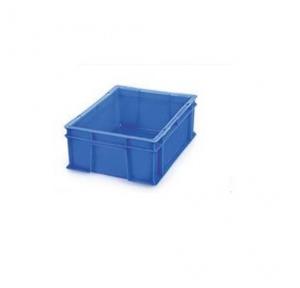 Aristo 400-300 Plastic Crate 13 Ltr, 43150 CC