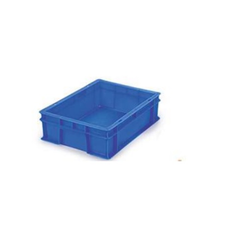 Aristo 400-300 Plastic Crate 9.5 Lt, 43120 CC