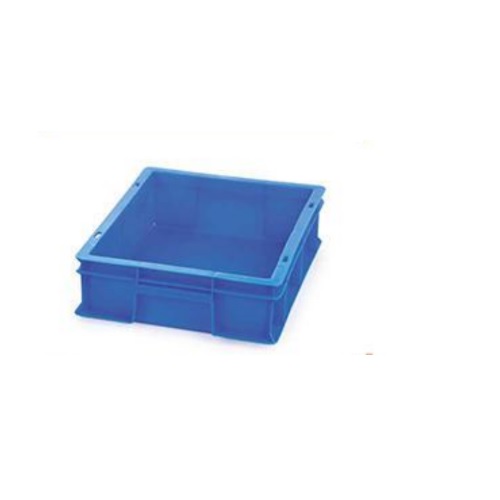 Aristo 400-300 Plastic Crate 8 Ltr, 43100 CC