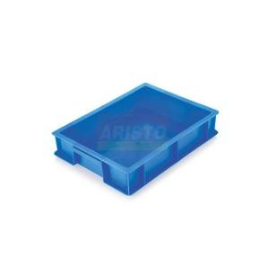 Aristo 400-300 Plastic Crate 6 Ltr, 43080 CC