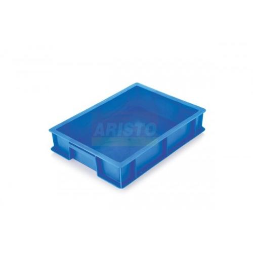 Aristo 400-300 Plastic Crate 6 Ltr, 43080 CC