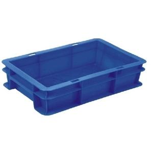 Aristo 400-300 Plastic Crate 4.50 Ltr, 43065 CC