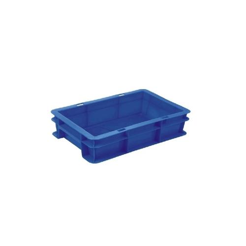 Aristo 400-300 Plastic Crate 4.50 Ltr, 43065 CC