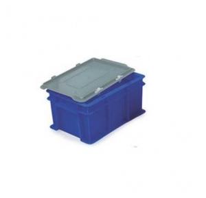 Aristo 300-200 Plastic Crate, 3200 Lid