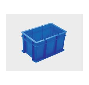 Aristo 300-200 Plastic Crate 8 Ltr, 32200 CC