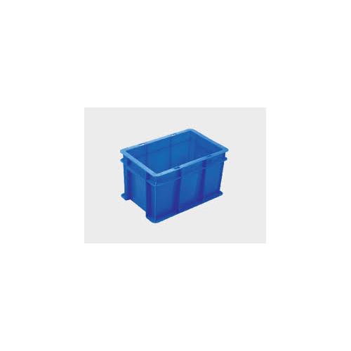 Aristo 300-200 Plastic Crate 8 Ltr, 32200 CC