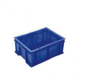 Aristo 300-200 Plastic Crate 6 Ltr, 32150 CC