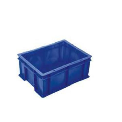 Aristo 300-200 Plastic Crate 6 Ltr, 32150 CC