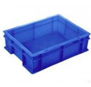 Aristo 300-200 Plastic Crate 4 Ltr, 32100 CC