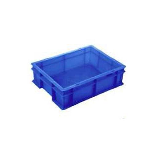 Aristo 300-200 Plastic Crate 4 Ltr, 32100 CC