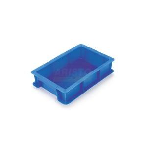 Aristo 300-200 Plastic Crate 2 Ltr, 32065 CC