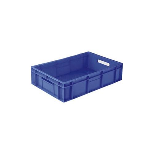 Aristo 600-400 Plastic Flat Bottom 29 Ltr, 64150 CH/CC FB