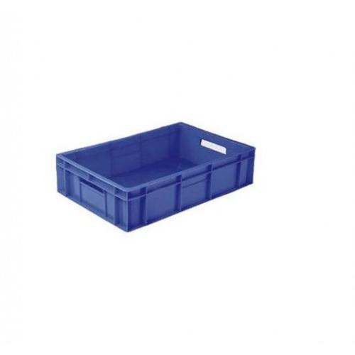 Aristo 600-400 Plastic Flat Bottom 23 Ltr, 64120 CH/CC FB