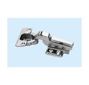 Auto Closing Hinges 8 Crank