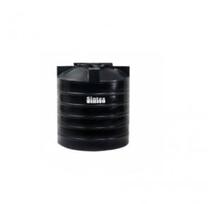 Sintex Double Layer Water Tank 10000L, CCWS-1000.03