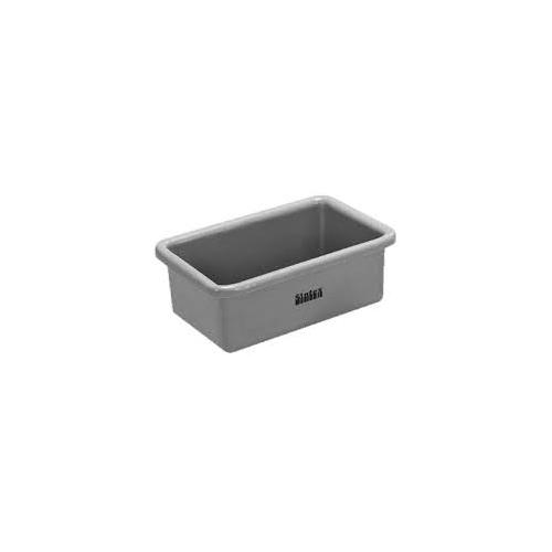 Sintex Multi Utility Crate, TR-1-02