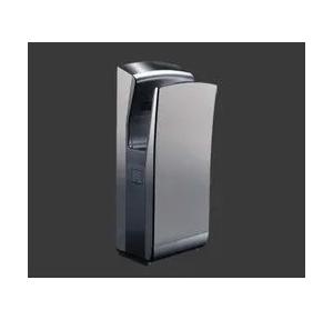 Euronics Steel Jet Hand Dryer 750 W, XJD3B