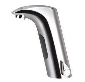 Euronics Sensor Tap With Hot & Cold, ET02 HC