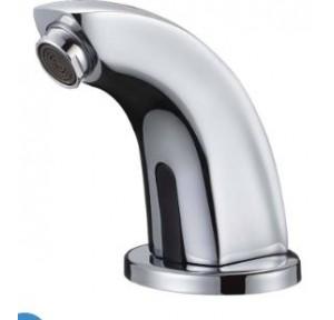 Euronics Automatic Sensor Tap, ET01BE