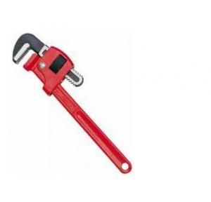 JK Pipe Wrench (Stillson Type), SD7800020