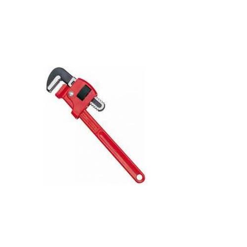 JK Pipe Wrench (Stillson Type), SD7800020