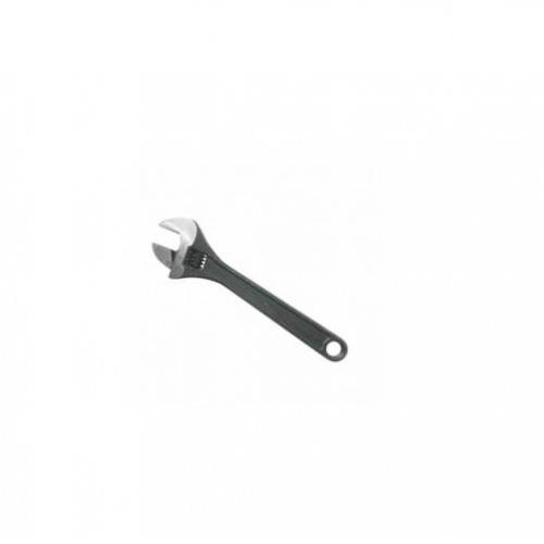 JK Adjustable Wrench 255mm, SD7800015