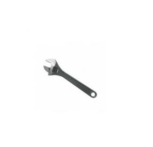 JK Adjustable Wrench 205mm, SD7800014