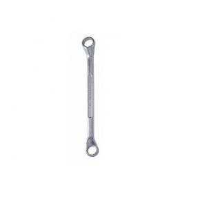 JK Ring Spanner 10x11mm, SD7800082