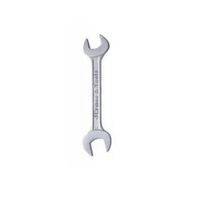 JK Double Open Ended Spanner 50x55mm, SD7800074