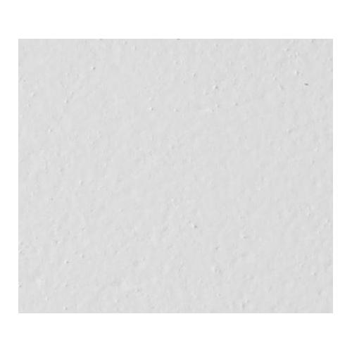 Armstrong Bioguard Plain 95RH Ceiling Tile 600x600x15 mm, W8682