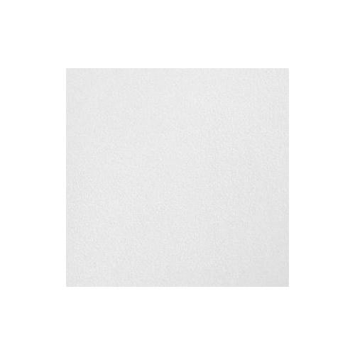 Armstrong Oais 90RH Ceiling Tile 600x600x12 mm, BP9918M3A