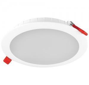 Havells LED Panel Downlight Round(Cool Daylight)