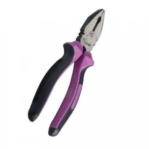 JK Combination Plier 170 mm, SD7800001