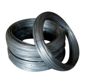 GI Earthing Wire 8 SWG, 1mtr