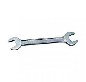 Double Ended Spanner, DEP 12x13mm