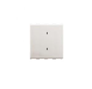 Anchor Roma Urban 66202 10AX Switch 2M, (White)