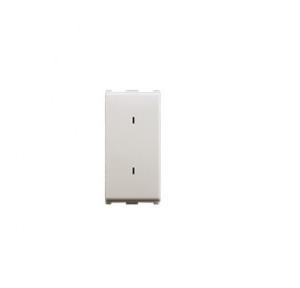 Anchor Roma Urban 2 Way Switch 10 AX 1M 66102 (White)