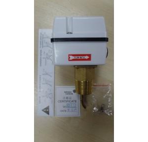 Johnson Controls Flow Switch 1 Inch 11-1/2NPT Threads, FS80