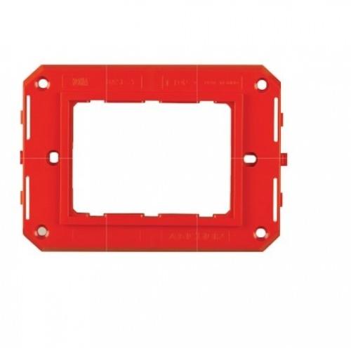 Anchor Classic New Tresa Base Frame 18M, 30282IRD (Red)