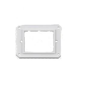 Anchor Roma Classic New Tresa Cover Plate 18M, 30282CPL (Pearl)