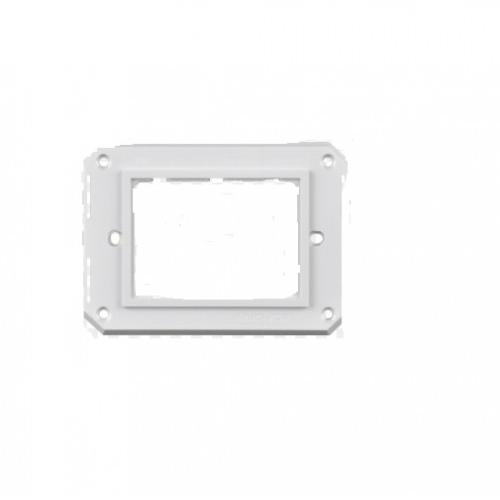 Anchor Roma Classic New Tresa Cover Plate 12M, 30271CPL (Pearl)