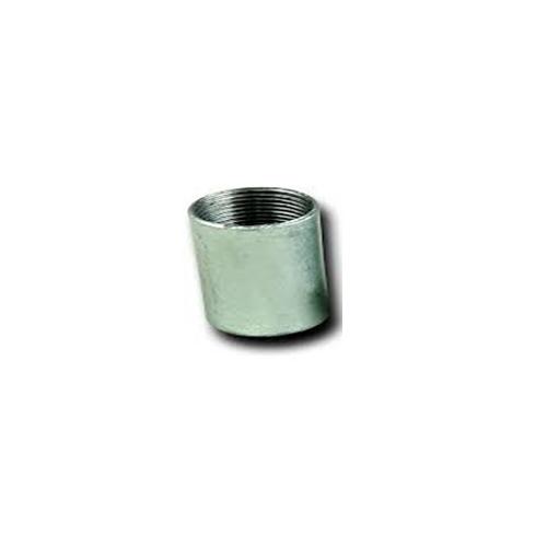 Threaded Socket GI, 3/4 Inch