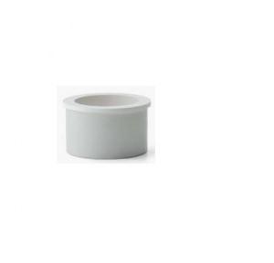 Prince Easyfit UPVC Reducing Bush (SCH 40), Dia: 6x4 Inch