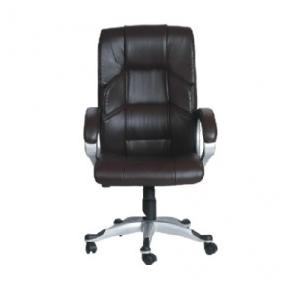 Mariposa Executive Hb Brown 423HB Chair