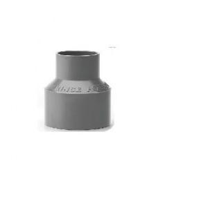 Prince Aquafit UPVC Reducer, Dia: 50x32 mm