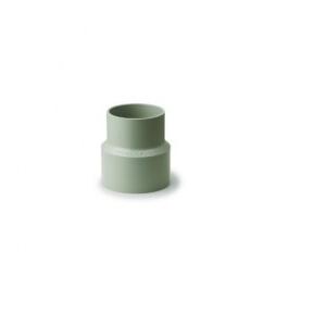 Prince Aquafit UPVC Reducer, Dia: 200x110 mm